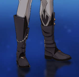Img1879jpg — Genshin Impact Characters Shoes option 22