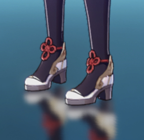 Img1883jpg — Genshin Impact Characters Shoes option 26