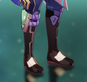 Img1884jpg — Genshin Impact Characters Shoes option 27
