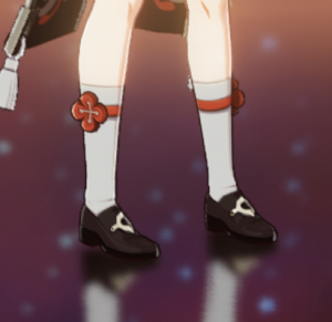 Img1885jpg — Genshin Impact Characters Shoes option 28