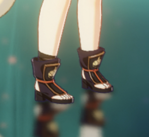 Img1891jpg — Genshin Impact Characters Shoes option 34