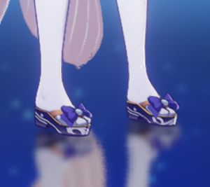 Img1897jpg — Genshin Impact Characters Shoes option 39
