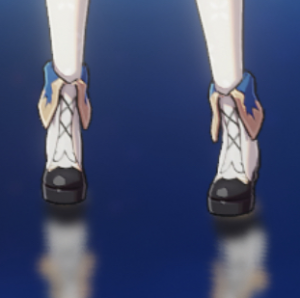 Img1899jpg — Genshin Impact Characters Shoes option 40