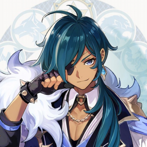 Img 4750jpg — Genshin Impact Daddy/Waifu Tier List option 1