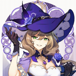 Img 4752jpg — Genshin Impact Daddy/Waifu Tier List option 2