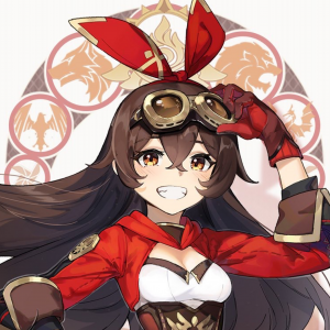Img 4754jpg — Genshin Impact Daddy/Waifu Tier List option 3