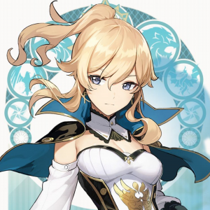 Img 4755jpg — Genshin Impact Daddy/Waifu Tier List option 4
