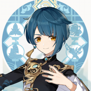 Img 4757jpg — Genshin Impact Daddy/Waifu Tier List option 5