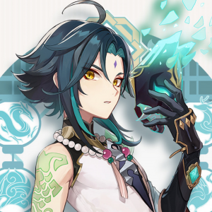 Img 4759jpg — Genshin Impact Daddy/Waifu Tier List option 6