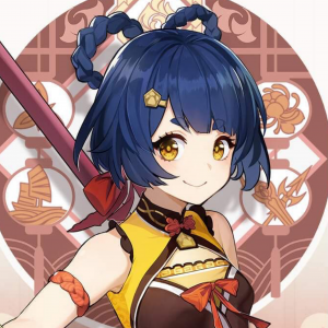 Img 4761jpg — Genshin Impact Daddy/Waifu Tier List option 7