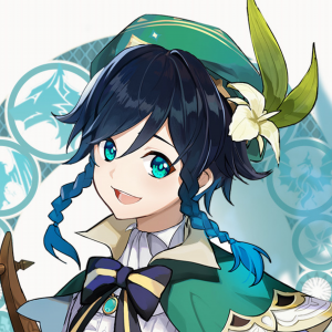 Img 4763jpg — Genshin Impact Daddy/Waifu Tier List option 8