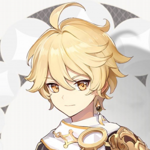 Img 4765jpg — Genshin Impact Daddy/Waifu Tier List option 9