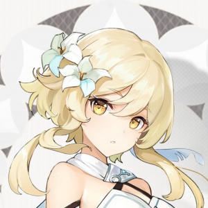 Img 4767jpg — Genshin Impact Daddy/Waifu Tier List option 10