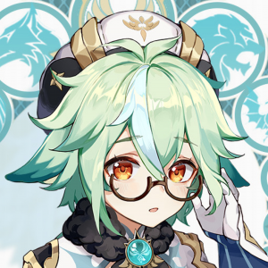 Img 4771jpg — Genshin Impact Daddy/Waifu Tier List option 12
