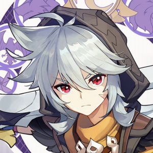 Img 4773jpg — Genshin Impact Daddy/Waifu Tier List option 13