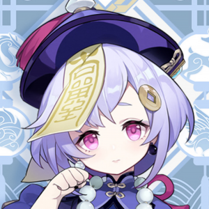Img 4775jpg — Genshin Impact Daddy/Waifu Tier List option 14