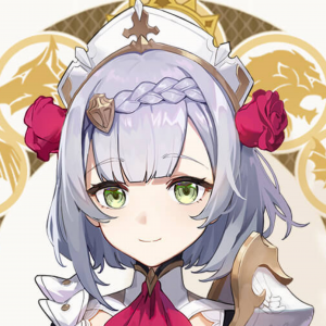 Img 4777jpg — Genshin Impact Daddy/Waifu Tier List option 15