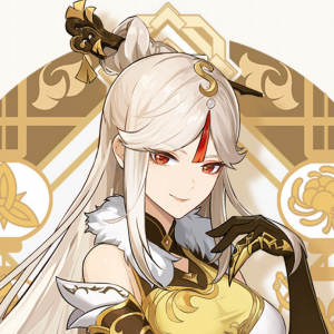 Img 4779jpg — Genshin Impact Daddy/Waifu Tier List option 16