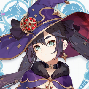 Img 4781jpg — Genshin Impact Daddy/Waifu Tier List option 17