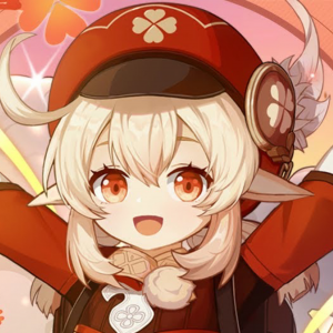 Img 4783jpg — Genshin Impact Daddy/Waifu Tier List option 18