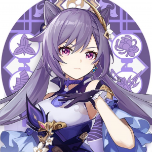 Img 4785jpg — Genshin Impact Daddy/Waifu Tier List option 19