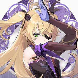Img 4787jpg — Genshin Impact Daddy/Waifu Tier List option 20