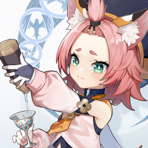 Img 4789jpg — Genshin Impact Daddy/Waifu Tier List option 21