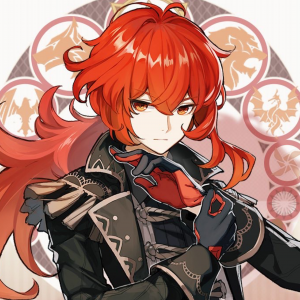 Img 4791jpg — Genshin Impact Daddy/Waifu Tier List option 22