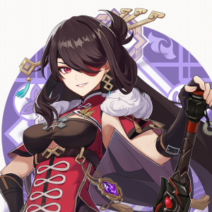 Img 4797jpg — Genshin Impact Daddy/Waifu Tier List option 25