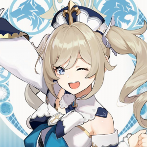 Img 4799jpg — Genshin Impact Daddy/Waifu Tier List option 26