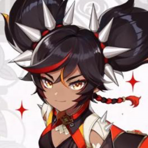 Img 4803jpg — Genshin Impact Daddy/Waifu Tier List option 28