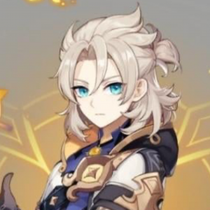 Img 4809jpg — Genshin Impact Daddy/Waifu Tier List option 31