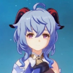 Img 4811jpg — Genshin Impact Daddy/Waifu Tier List option 32