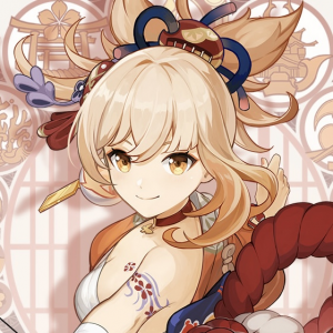 Zz1644086894img 2318jpg — Genshin Impact Daddy/Waifu Tier List option 33