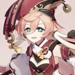 Zz1644086894img 2319jpg — Genshin Impact Daddy/Waifu Tier List option 34