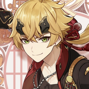 Zz1644086894img 2321jpg — Genshin Impact Daddy/Waifu Tier List option 35