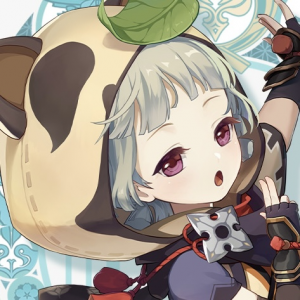Zz1644086894img 2322jpg — Genshin Impact Daddy/Waifu Tier List option 36
