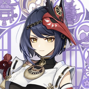 Zz1644086894img 2323jpg — Genshin Impact Daddy/Waifu Tier List option 37