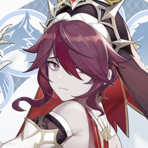 Zz1644086894img 2324jpg — Genshin Impact Daddy/Waifu Tier List option 38