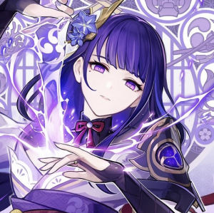 Zz1644086894img 2325jpg — Genshin Impact Daddy/Waifu Tier List option 39