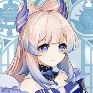 Zz1644086894img 2326jpg — Genshin Impact Daddy/Waifu Tier List option 40