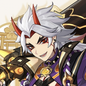 Zz1644086894img 2327jpg — Genshin Impact Daddy/Waifu Tier List option 41