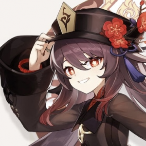 Zz1644086894img 2328jpg — Genshin Impact Daddy/Waifu Tier List option 42