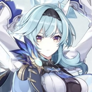 Zz1644086894img 2331jpg — Genshin Impact Daddy/Waifu Tier List option 43