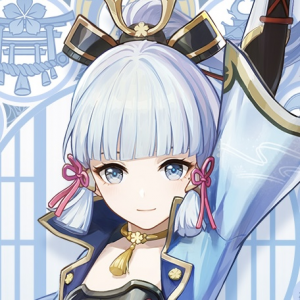 Zz1644086894img 2332jpg — Genshin Impact Daddy/Waifu Tier List option 44