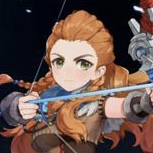 Zz1644086894img 2333jpg — Genshin Impact Daddy/Waifu Tier List option 45
