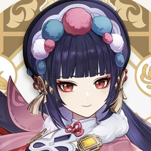 Zz1644086894img 2334jpg — Genshin Impact Daddy/Waifu Tier List option 46