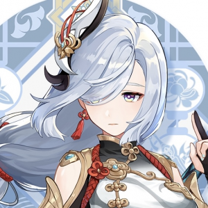 Zz1644086894img 2335jpg — Genshin Impact Daddy/Waifu Tier List option 47