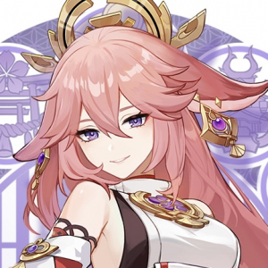 Zz1644086894img 2336jpg — Genshin Impact Daddy/Waifu Tier List option 48