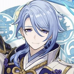 Zz1644086894img 2337jpg — Genshin Impact Daddy/Waifu Tier List option 49